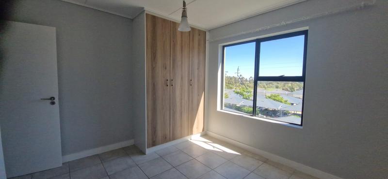 To Let 2 Bedroom Property for Rent in Gordons Bay Western Cape